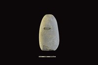 石鎚藏品圖，第2張